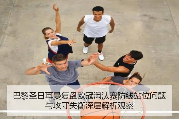 img_1782323195695_343_1_284.jpg