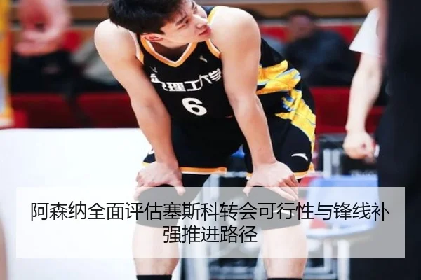 img_1783025194119_1132_1_208.jpg